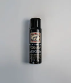 Bickmore gard more protectant