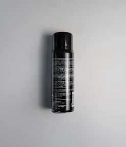 Bickmore gard more protectant