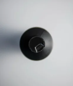 Bickmore leather conditioner