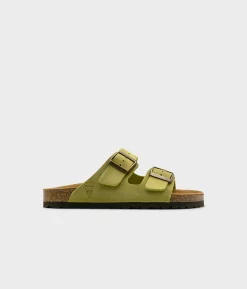 Costa classic cork sandals