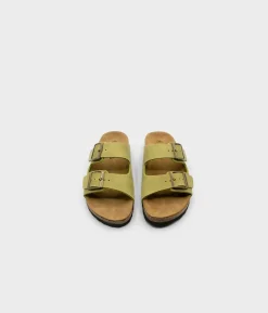 Costa classic cork sandals