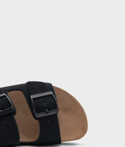 Costa classic cork sandals