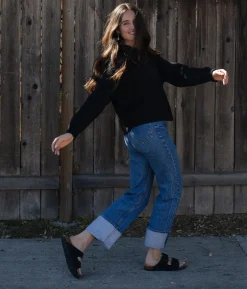 Costa classic cork sandals