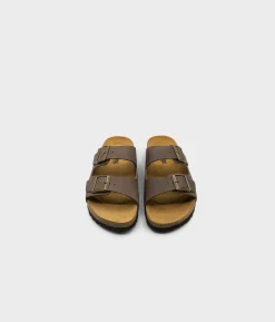 Costa classic cork sandals