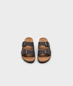 Costa classic cork sandals