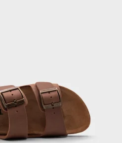 Costa classic cork sandals