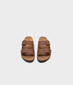 Costa classic cork sandals