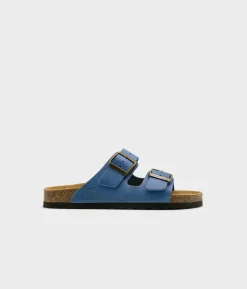Costa classic cork sandals