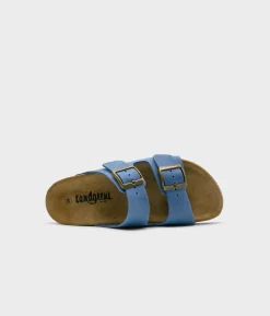 Costa classic cork sandals