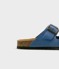 Costa classic cork sandals