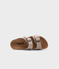 Costa classic cork sandals