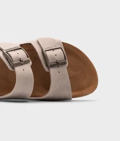 Costa classic cork sandals