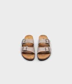 Costa classic cork sandals