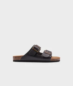 Costa classic cork sandals