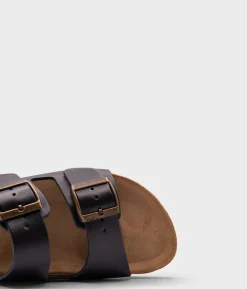 Costa classic cork sandals