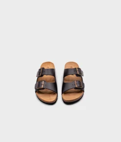 Costa classic cork sandals