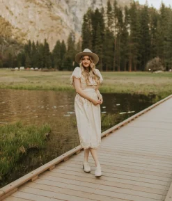 Maya classic clog mule