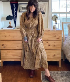 Tokyo classic clog mule